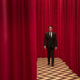 Illustration for article titled In its nightmarish two-part return, Twin Peaks is pure Lynchian horror